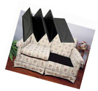 Synchkg002016 Unknown Sofa Cushion Support 885483494979