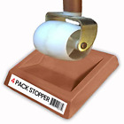 Synchkg098043 Iprimio Bed Stopper Furniture Newest Design Caster Cups 696570127850 Synchkg098043 Iprimio Bed Stopper Furniture Newest Design Caster Cups 696570127850