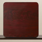26432874 Sypl1009 Symple Stuff Reversible Laminate Table Top 26432874 Sypl1009 Symple Stuff Reversible Laminate Table Top