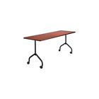39733234 Sypl2758 Symple Stuff Training Table Legs 39733234 Sypl2758 Symple Stuff Training Table Legs