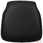 Sz-black-hd-gg Flash Furniture Hard Black 847254056670