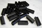 T-01031-050015-001-005 Bpf Ltd 25 Chair T-01031-050015-001-005 Bpf Ltd 25 Chair