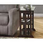 T017-477 Ashley Furniture End Tables Signature Design Braunsen Chairside T017-477 Ashley Furniture End Tables Signature Design Braunsen Chairside
