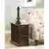 T127-668 Signature Design By Ashley Furniture End Tables Home Office Side Coffee Sofa Nightstand Wood 024052226850 T127-668 Signature Design By Ashley Furniture End Tables Home Office Side Coffee Sofa Nightstand Wood 024052226850
