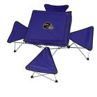 T2310 North Pole Baltimore Ravens T2310 North Pole Baltimore Ravens