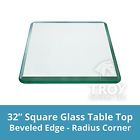 T32sq12mmbean-r Troysys Square 1-2in Thick 818048015913 T32sq12mmbean-r Troysys Square 1-2in Thick 818048015913