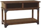 T352-4 Signature Design By Ashley Furniture Murphy Sofa Table 024052120288