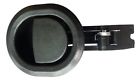 Comin16ju030315 T7he10khaf Lanyar Recliner Handle Chair Release Lever Replacement Plastic 822416631162 Comin16ju030315 T7he10khaf Lanyar Recliner Handle Chair Release Lever Replacement Plastic 822416631162