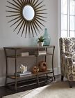 T805-4 Unbranded Nartina Sofa Table Light T805-4 Unbranded Nartina Sofa Table Light