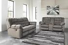 T857-8 T857-4 T857-6 Signature Design T857-8 T857-4 T857-6 Signature Design
