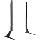 Atl63607103 Table 63607103 Stand Atlantic 3176825 Id Top 1-42 Black Tv