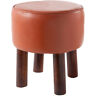 Tar-001 Surya Tariq Terracotta Furniture 888473977926