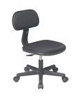 499-3 Task Office Star Osp Black Designs Chair Seating 499-3 Task Office Star Osp Black Designs Chair Seating