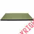 Tatami-ef Oriental Furniture Euro Full Tatami Mat Tatami-ef Oriental Furniture Euro Full Tatami Mat