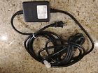Tb100-1 Recliner-handles Ciar Power Supply
