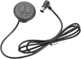 Tbestpm4i6nrvgd Tbest Chair Switch Controller Electric Recliner Sofa 2 Button Hand Tbestpm4i6nrvgd Tbest Chair Switch Controller Electric Recliner Sofa 2 Button Hand
