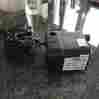 Tc2b-222-121-12101 Tc2b Timotion Control Box For Power Recliner Chair Tc2b-222-121-12101 Tc2b Timotion Control Box For Power Recliner Chair