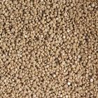 Tcf-620 Childrens Factory Sand Colored Pellets For And Water 696542618119 Tcf-620 Childrens Factory Sand Colored Pellets For And Water 696542618119