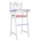 Td-0098a Olivias Little World Princess Baby Doll Furniture High 696566652793 Td-0098a Olivias Little World Princess Baby Doll Furniture High 696566652793