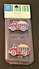 Td346456-1115 Target Kids Construction Drawer Knobs Dump Truck Pulls 490970211153 Td346456-1115 Target Kids Construction Drawer Knobs Dump Truck Pulls 490970211153