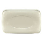 Td400150 Good Day Body Soap 816093010334