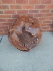 Teak Root Large Ball Teak Root Large Ball