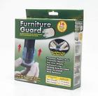 Tec 028 Techno 16pc Tekno Furniture Guard