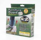 Tek028 Tekno Furniture Leg Guard 814387020281