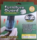 Teko28 Tekno Piece Furniture Guard Protects Floors Prevents Noise Feet Covers Teko28 Tekno Piece Furniture Guard Protects Floors Prevents Noise Feet Covers