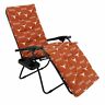 Texzgcc College Covers Texas Longhorns Zero Gravity Chair 842141018519 Texzgcc College Covers Texas Longhorns Zero Gravity Chair 842141018519