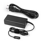 Tfac-152-us-1 Taifu Ac Dc Switching Power Supply Transformer For 744947453733 Tfac-152-us-1 Taifu Ac Dc Switching Power Supply Transformer For 744947453733