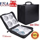 Th05tbzc94040009 Unbranded-generic 400 Disc Cd Th05tbzc94040009 Unbranded-generic 400 Disc Cd