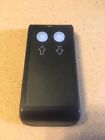 Th3-1 Timotion Wireless Remote Control Th3-1 Timotion Wireless Remote Control
