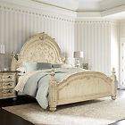 217-313wr The Drew Mcclintock Boutique Id American Mansion 3174428 White Bed Jessica