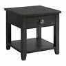 Tkn100et Picket House Kahlil End Table 843627167554 Tkn100et Picket House Kahlil End Table 843627167554