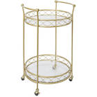 Bh37-084-099-03 Tkxrn0td53 Better Homes Gardens And Indoor Metal Glass Mirabella 050276998280 Bh37-084-099-03 Tkxrn0td53 Better Homes Gardens And Indoor Metal Glass Mirabella 050276998280