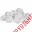 Tldt-pn-49757022 4215395n Soft Touch Noise Dampening Bumpers Furniture Pads Self Stick 1 2 Prevent Movement 12 Piece 074523021538 Tldt-pn-49757022 4215395n Soft Touch Noise Dampening Bumpers Furniture Pads Self Stick 1 2 Prevent Movement 12 Piece 074523021538