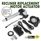 Tlpwf003521523498317 Vevor Power Recliner Replacement Motor Actuator Sofas Loveseat 871248335571 Tlpwf003521523498317 Vevor Power Recliner Replacement Motor Actuator Sofas Loveseat 871248335571