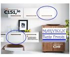 23-5-8 To Come Ikea Besta Cabinet 23-5-8 To Come Ikea Besta Cabinet