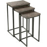 Toe001-set Surya Troyes Furniture 192201256413