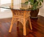 Pan012-anthon Top Square Table Id 3165649 Dining