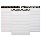 Tope30497 Tops Legal Pad E30497 Tope30497 Tops Legal Pad E30497