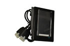 Touch007 Raffel Systems Brand Portrait Lcd Controller With Touch And Usb Touch007 Raffel Systems Brand Portrait Lcd Controller With Touch And Usb
