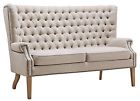 Tov-s2064 Tov Furniture Abe Linen 641676977854 Tov-s2064 Tov Furniture Abe Linen 641676977854