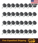 Tovot081202 Tovot 32 Pcs Screw 708478877888 Tovot081202 Tovot 32 Pcs Screw 708478877888