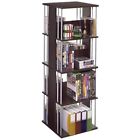 82635716 Tower Atlantic 144-dvd Typhoon Storage Multimedia 216-cd