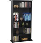 Tower Cd Dvd Video Games Storage Shelf Rack Unit Media Cabinet Home Furniture 617407370577 Tower Cd Dvd Video Games Storage Shelf Rack Unit Media Cabinet Home Furniture 617407370577