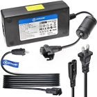 Tp-ac9-26w Power Feet Extention Cord Ac Dc Adapter Ikoco Kaidi Limoss Tp-ac9-26w Power Feet Extention Cord Ac Dc Adapter Ikoco Kaidi Limoss