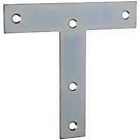 Tp-z05-c23l Mintcraft Plate T Steel 045734972179