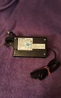 Tp2p Timotion T-motion 29v Power Tp2p Timotion T-motion 29v Power